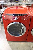 Image result for Stackable Washer and Dryer 120V