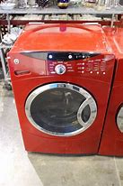 Image result for Bosch Dryer Machine
