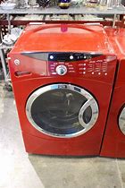 Image result for front load washer set
