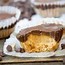 Image result for REESE'S Cookies