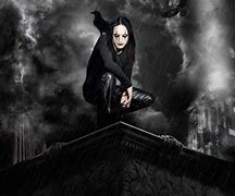 Image result for Free Gothic Wallpapers Kindle Fire