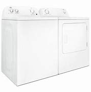 Image result for Lowe's Roper Washer
