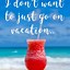 Image result for Motivational Travel Quotes