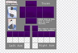 Image result for Purple Shirt Texture Roblox