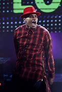 Image result for Chris Brown Grammy Awards