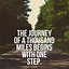 Image result for Motivational Quotes About Journey