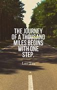 Image result for Next Journey Quotes