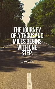 Image result for Quotes About Life's Journey