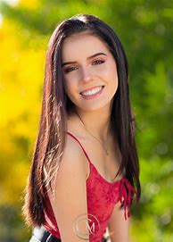 Image result for Cute Senior Pictures