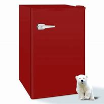 Image result for Upright Freezer Stainless Steel 1.3-Cu