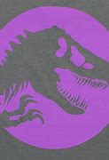 Image result for Chris Pratt Jurassic World Logo