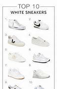 Image result for Casual White Shoes Women