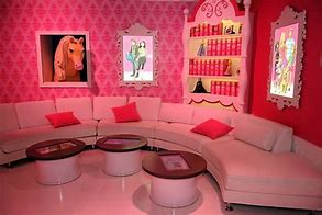 Image result for Klaus Barbie House