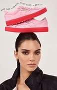 Image result for Adidas Shoe Size Sticker