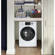 Image result for GE Washer and Dryer Combo Stackable
