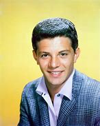 Image result for What Does Frankie Avalon Wife Look Like