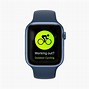 Image result for Biggest Apple Watch Collection