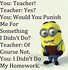 Image result for Cute and Funny Quotes