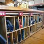 Image result for Tool Wall Storage Ideas
