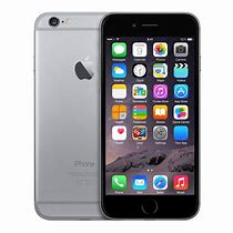Image result for refurbished apple iphone 6
