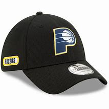 Image result for Pacers 317 Hat