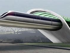 Image result for Hyperloop Images