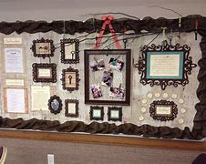 Image result for Church Library Bulletin Board Ideas