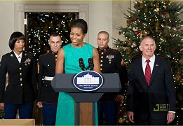 Image result for Michelle Obama Kennedy Center Honors