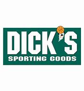 Image result for Kevin's Sporting Goods