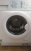 Image result for Hickory Dent and Scratch Washing Machines