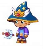 Image result for Blue Outfits Prodigy Math Game