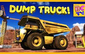 Image result for Truck Movies for Kids