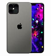 Image result for Blue Iphone19