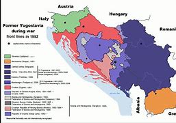 Image result for War Crimes in the Former Yugoslavia