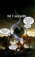 Image result for Dungeons and Dragons Jokes