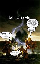 Image result for Dungeons and Dragons Humor