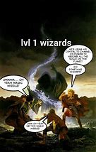 Image result for Best Dungeons and Dragons Jokes