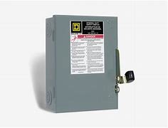 Image result for Home Depot Electrical Products