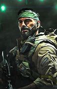 Image result for Call of Duty Cold War Background