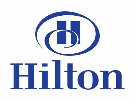Hilton logo | Logok