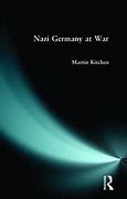 Image result for Book Burning in Nazi Germany