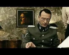 Image result for Movie Adolf Eichmann Starring Robert Duvall