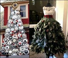 Image result for Big Lots Christmas Tree Sale