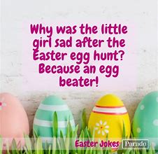 Image result for Funny Jokes About Easter