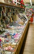 Image result for Five and Dime Store Candy