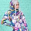 Image result for Jwow Colorful Hoodie