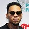 Image result for Chris Brown in Hockey Jersey