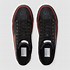Image result for Gucci Black High Top Sneakers