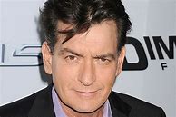 Image result for Charlie Sheen Current Picture
