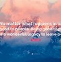 Image result for Quotes for Good People in Your Life